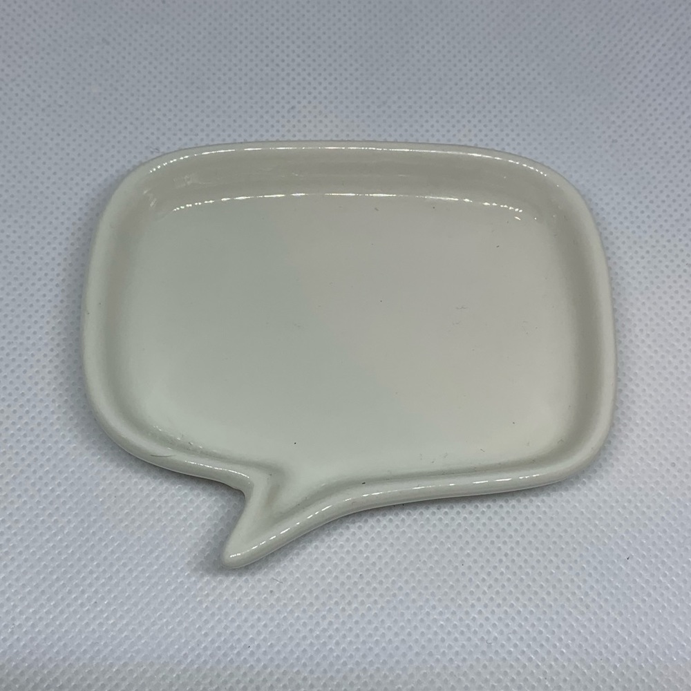 ✨Jewelry Dish Tray✨